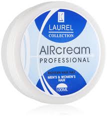 Air Cream